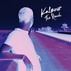 The Breeze (feat. Breezy)
