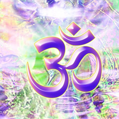 Hitech🕉️Psycore🉐Darkpsy🔥