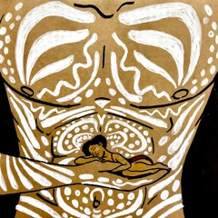 VOODOO (Prod. by Nike Sin)