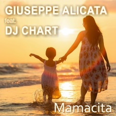 Mamacita - Tu Sei La Mia Vita - (Tom Payle Rework Mix )