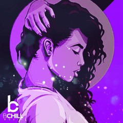 [FREE DL] "Lonely" (bchillmusic.com)