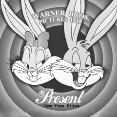 How Time Flies (Prod. PJ & Grap Luva)
