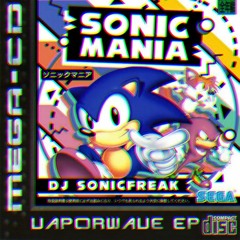 STUDIOPOLIS '95