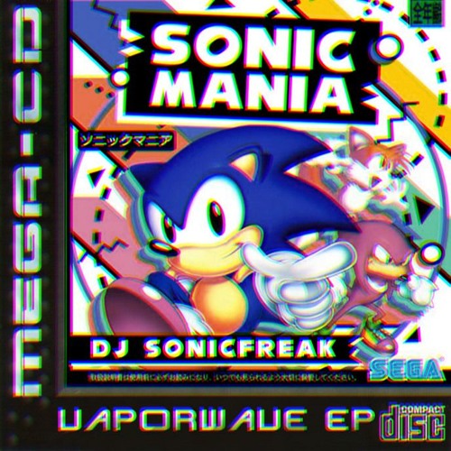 DJ HARVEY SONIC DISCO 全3枚セット DJ Harvey – Sonic Disco #3 – CD (Compilation, Mixed, Unofficial