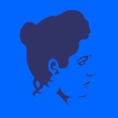 Dora Brilliant Podcast 009 - Peter Schumann