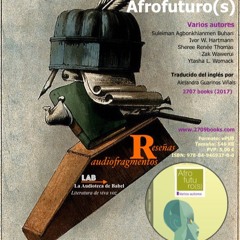 PARA CHICAS DIGITALES QUE BEBEN TÓNICA EN EL BAR CUANDO PURPLE RAIN NO BASTA. Ytasha L. Womack.