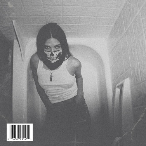 memoir
