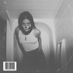 choose up ft. OG David Jame$