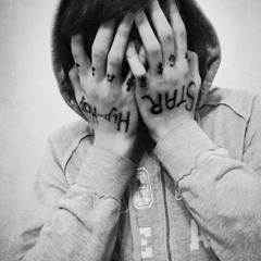 MEEDWI - Останусь Собой