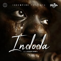 Indoda