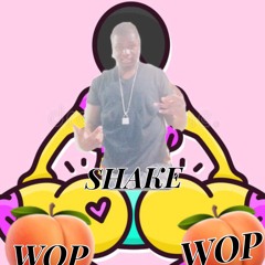 YPN SHAKE WOP WOP🍑🍑