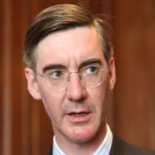 Jacob Rees-Mogg on Trump's Brexit comments