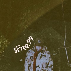 Marley ft. Ava Rose & Scuzzo (prod. by Gambi)