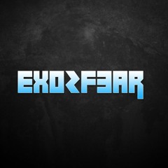 Exozfear - Energy  *Free Download*