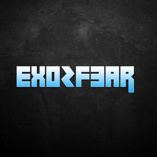 Exozfear - Energy  *Free Download*