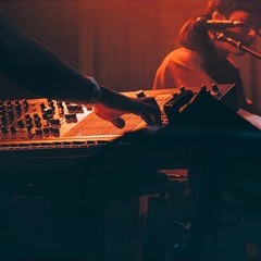 (extrait) Spaceship Live