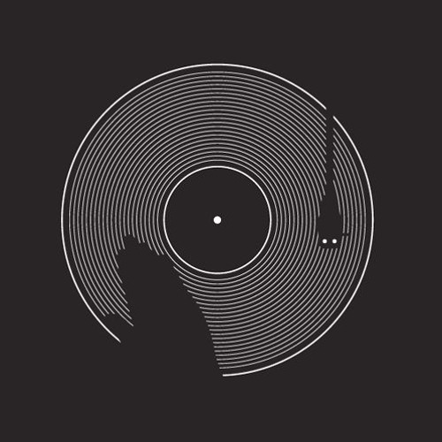 Fucking Serious Mix - Repartee - Electro Techno Session