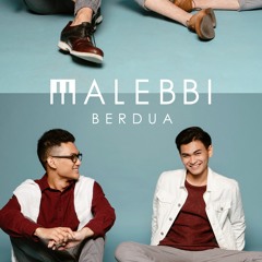 Berdua