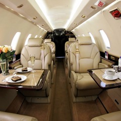Private Flights Ft Max. B - Freeverse (Prod. By Zach & KCamp)