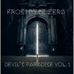 Devil's Paradise (ft. Savannah Strange)