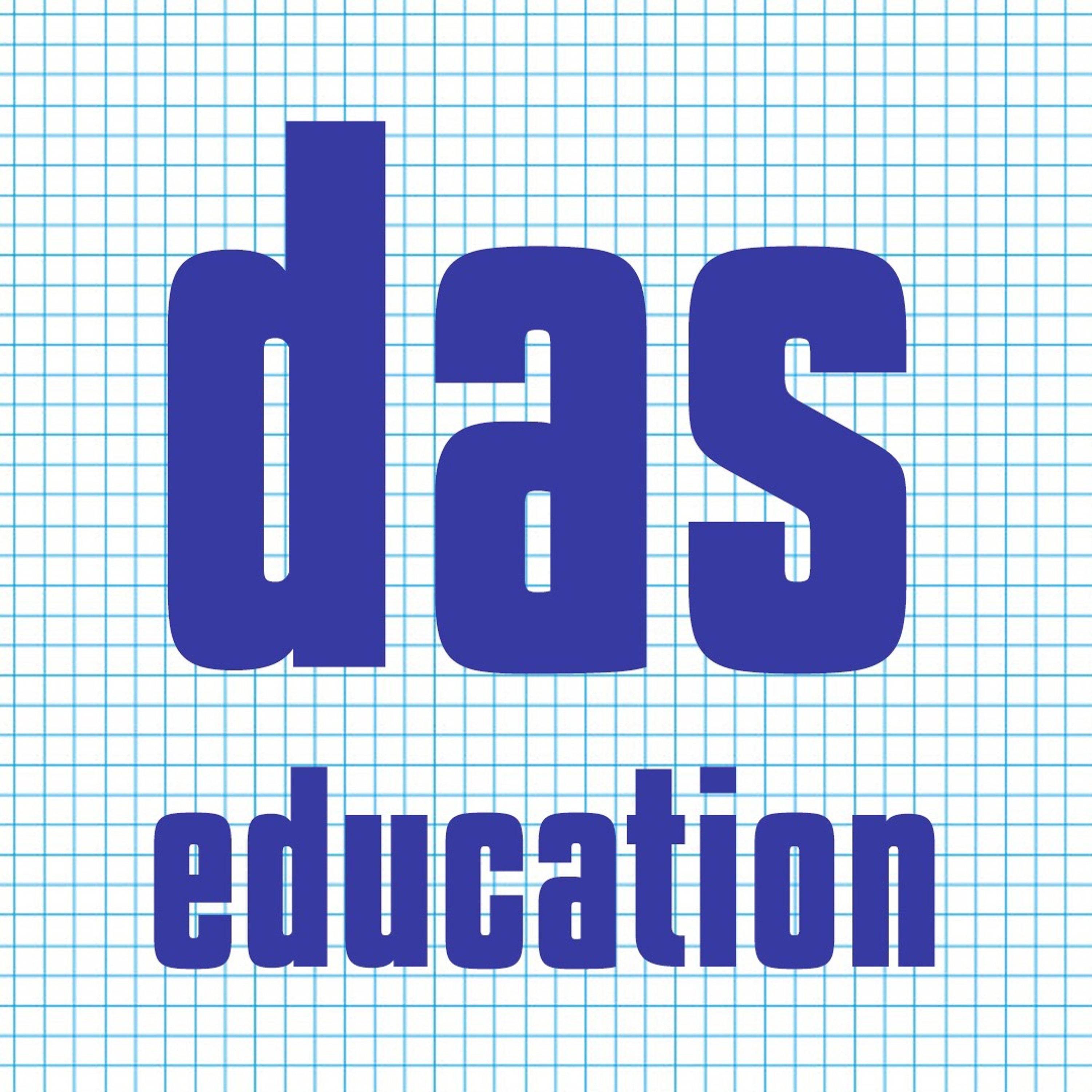 S2 EP8 Education episode artwork