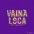 Artwork for Ozuna Ft Manuel Turizo - Una Vaina Loca (Dj Salva Garcia & Dj Alex Melero 2018 Edit)