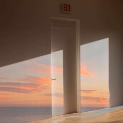 Shape of you_비긴어게인2.ver