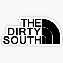 Dirty South (Brodie Pearson Bootleg)