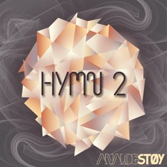 "Hymn 2" (Remastered)