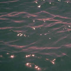 Like A Dream_YerinB.ver