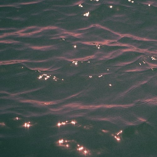 Like A Dream_YerinB.ver