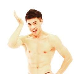 Let’s go Surfin’