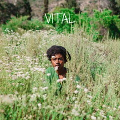 Vital
