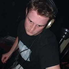 Myagi - In the Mix (BBC Radio 1)-SAT-1