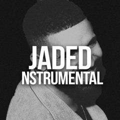 Drake "Jaded" Instrumental Prod. by Dices