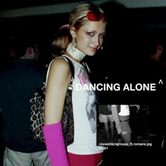 Axwell /\ Ingrosso - Dancing Alone(Todd Haze Edit) BUY=Free Download