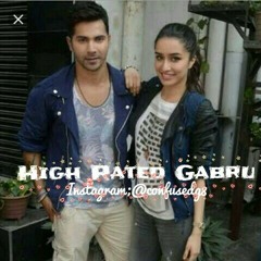 High_Rated_Gabru_Nawabzaade