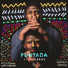 Studio Bros - Puntada (Original Mix)