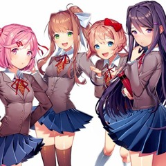 Doki Doki