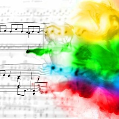 Unchained Melody - Ghost