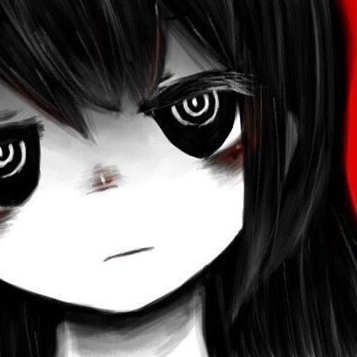 アローンライト デッドライト By Kimono アローンライト デッドライト By Kimono