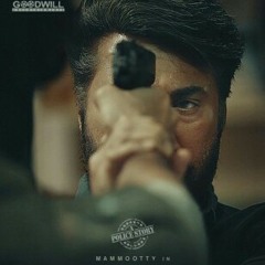Kanneeraattil- Abrahaminte Santhathikal- Gopi Sundar - Vijay Yesudas - Mammootty.mp3