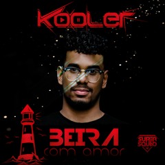 KOOLER FT REDLEH - TRIPMANIA (ORIGINAL MIX)