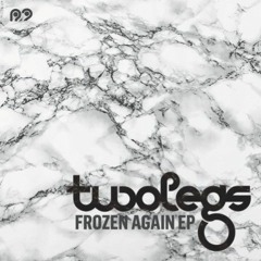 Twolegs - Frozen Again EP [R2 Records] - Preview