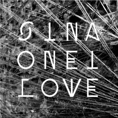 Sina. - Sister Sun ('One I Love' Free Compilation)