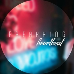 Heartbeat