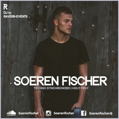 Rave-Cast by - SOEREN FISCHER