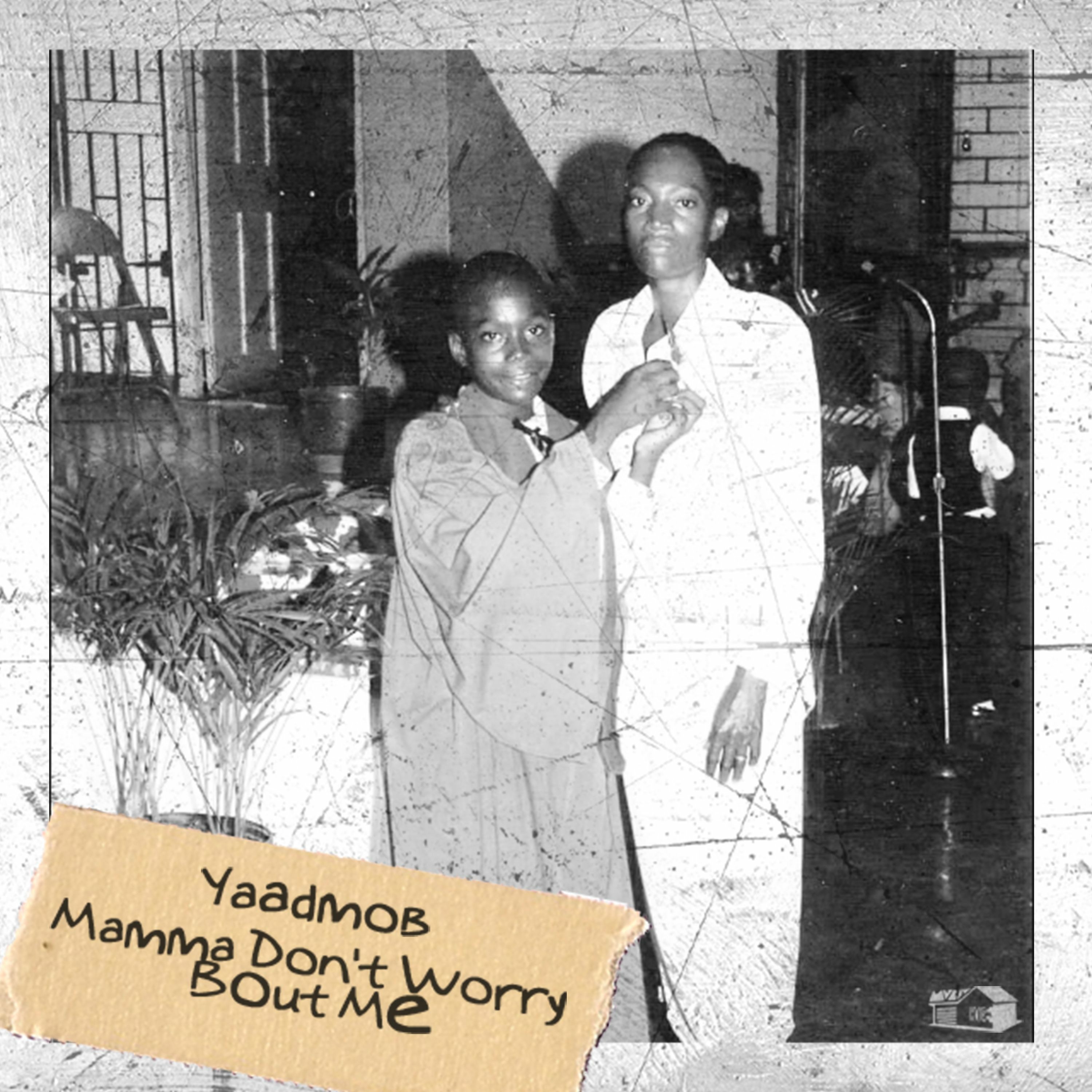 YaaD MoB