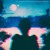 Artwork for Arriving Somewhere But Not Here - Porcupine Tree (Kakes Re - Interpretation)