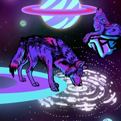 Tasper - Braziilian Tech (July 2018)